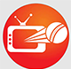 Cricfy Tv 